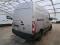 preview Renault Master #2