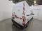 preview Renault Master #3