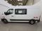preview Renault Master #1