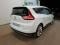 preview Renault Scenic #2