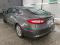 preview Ford Mondeo #1