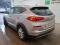 preview Hyundai Tucson #1