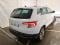 preview Skoda Karoq #2