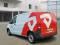 preview Mercedes Vito #4