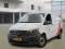 preview Mercedes Vito #0