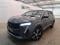 preview Peugeot 5008 #0