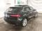 preview Audi A3 #2