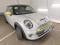 preview Mini Cooper SE #4