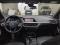preview BMW 116 #4