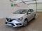 preview Renault Megane #0