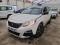 preview Peugeot 3008 #0