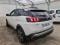 preview Peugeot 3008 #1