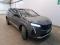 preview Peugeot 5008 #3