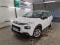 preview Citroen C3 #0