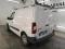 preview Citroen Berlingo #1