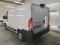 preview Fiat Ducato #1