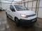 preview Citroen Berlingo #3