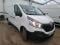 preview Renault Trafic #3