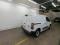 preview Citroen Berlingo #2