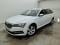 preview Skoda Superb #3