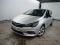 preview Opel Astra #0