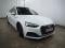 preview Audi A5 #1