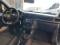 preview Citroen C3 #2