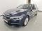 preview BMW 520 #0