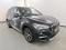 preview BMW X1 #2