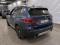 preview BMW X3 #3