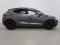 preview DS Automobiles DS4 #4
