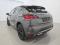preview DS Automobiles DS4 #5