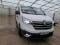 preview Renault Trafic #3