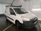 preview Citroen Berlingo #3