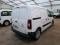 preview Citroen Berlingo #2