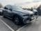 preview BMW X5 #0