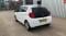 preview Citroen C1 #2