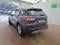 preview Ford Kuga #1