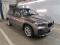 preview BMW X1 #1