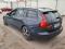 preview Volvo V60 #3