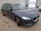 preview Volvo V60 #1