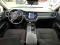 preview Volvo V60 #5