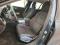 preview Volvo V60 #4