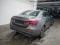 preview Mercedes A 180 #0