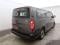 preview Citroen Jumpy #2