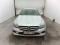 preview Mercedes C 180 #0