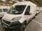 preview Fiat Ducato #0