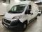 preview Fiat Ducato #1