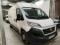 preview Fiat Ducato #2