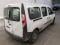 preview Renault Kangoo #4